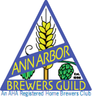 Ann Arbor Brewers Guild Ann Arbor Brewers Guild