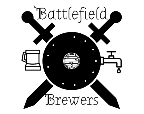 Battlefield Brewers Battlefield Brewers