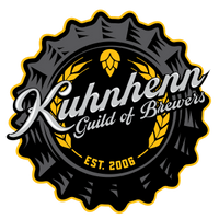 Kuhnhenn Guild Of Brewers Kuhnhenn Guild Of Brewers