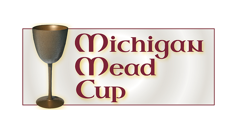 Michigan Mead Cup Michigan Mead Cup