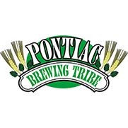Pontiac Brewers Tribe Pontiac Brewers Tribe