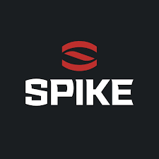 Spike Brewing